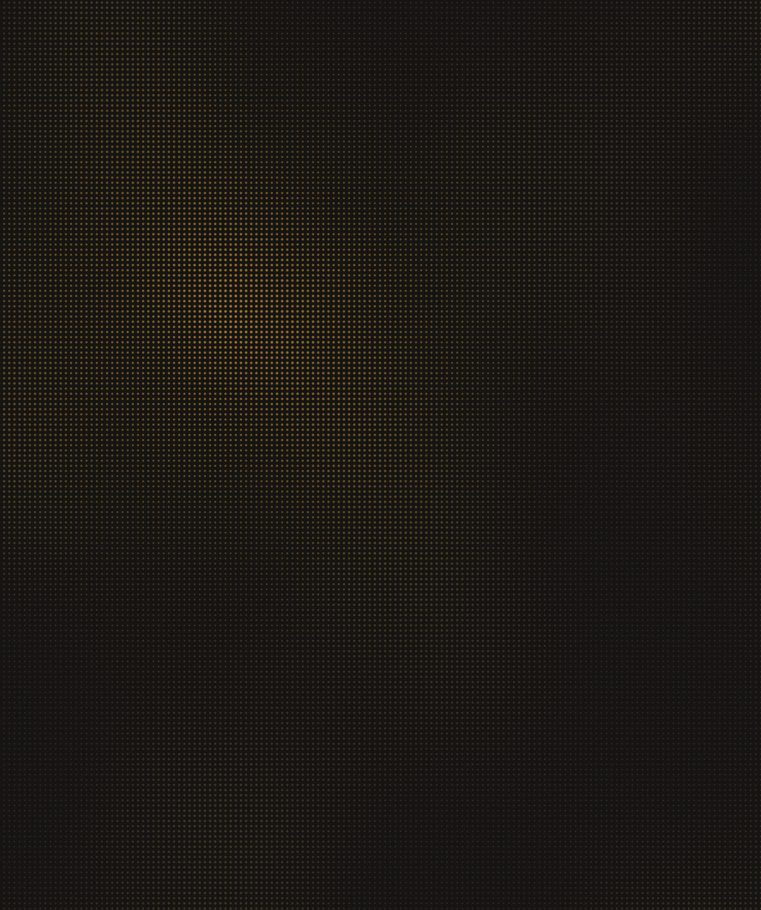 Does social infrastructure track with loneliness?